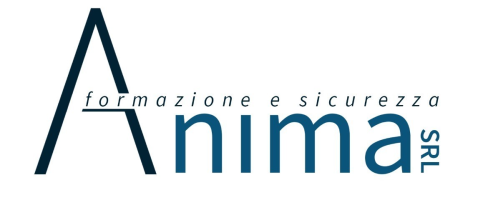 ANIMA SRL