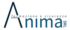 Anima Formazione